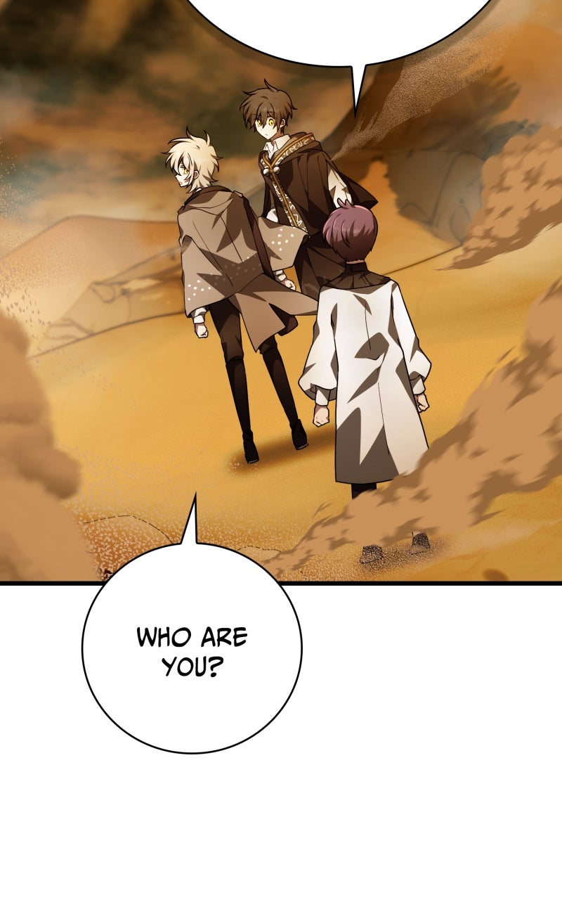 Just Read Me Already! Episode 44 page 107 - 