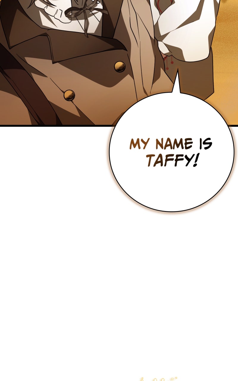 Just Read Me Already! Episode 44 page 109 - 