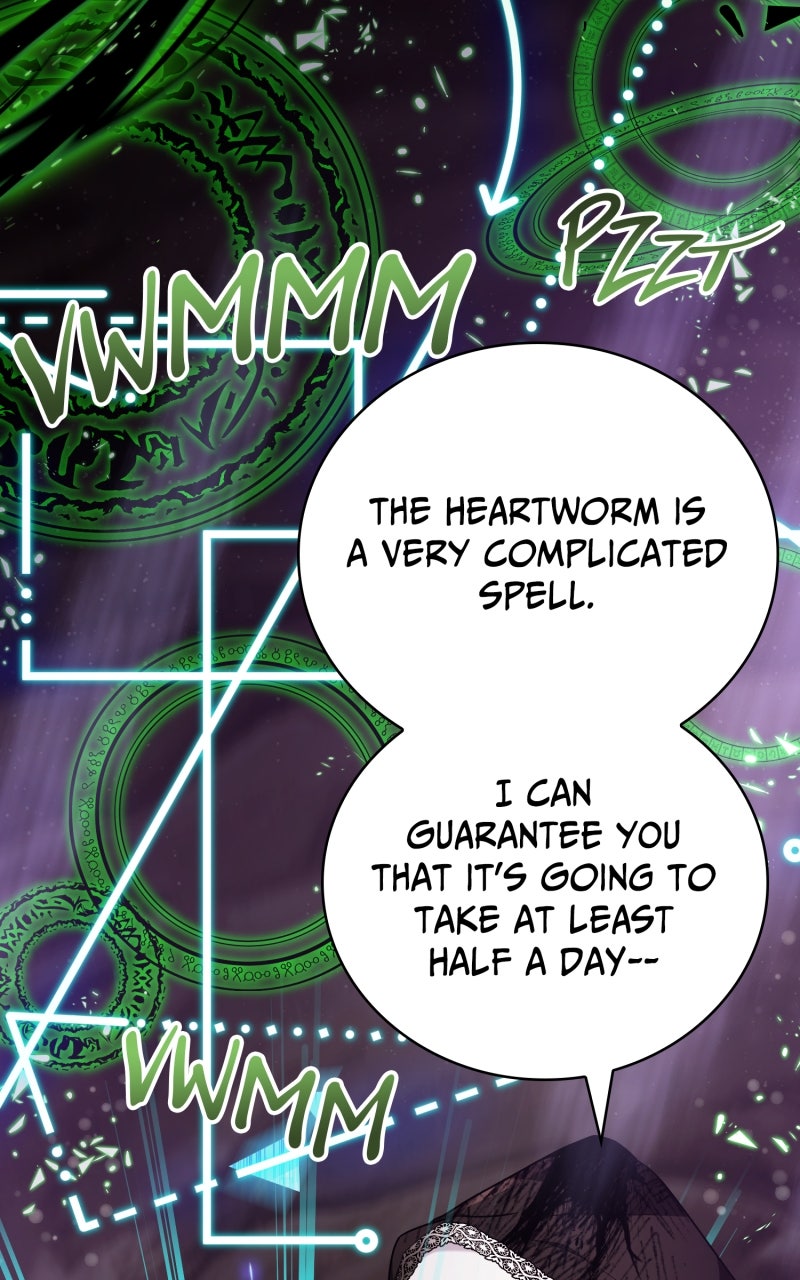 Just Read Me Already! Episode 44 page 12 - 