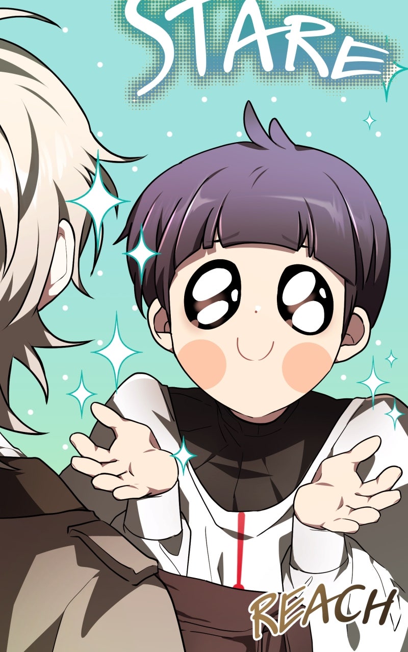 Just Read Me Already! Episode 44 page 112 - 