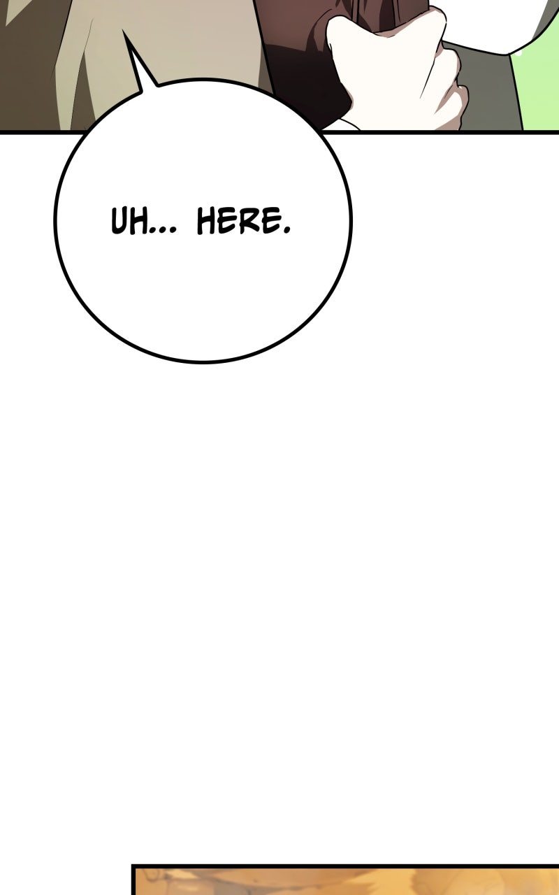 Just Read Me Already! Episode 44 page 113 - 