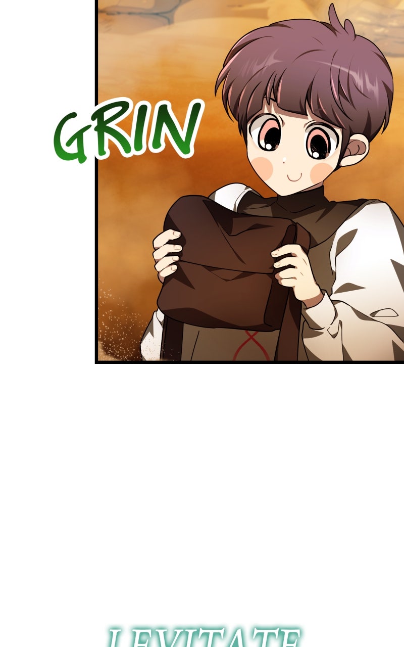 Just Read Me Already! Episode 44 page 114 - 