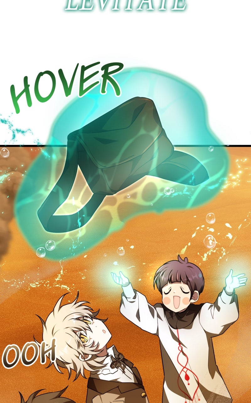 Just Read Me Already! Episode 44 page 115 - 