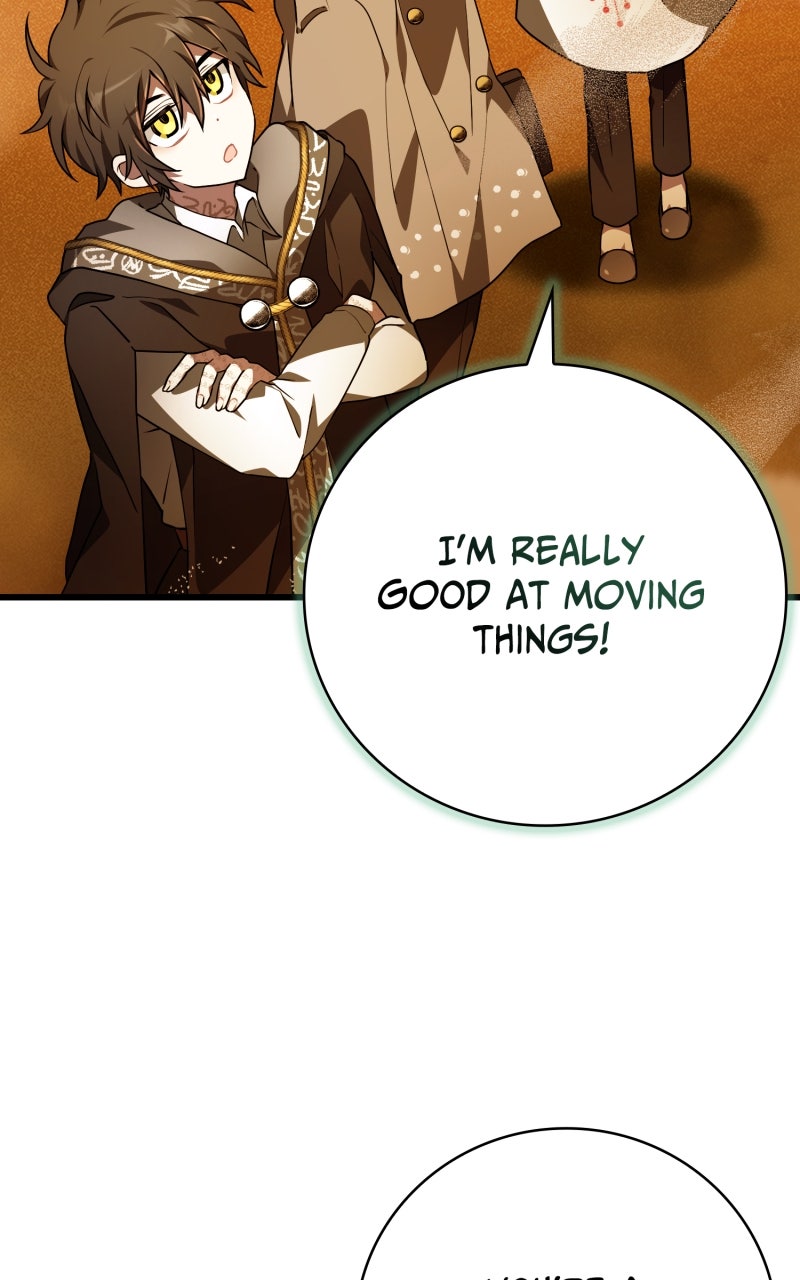 Just Read Me Already! Episode 44 page 116 - 