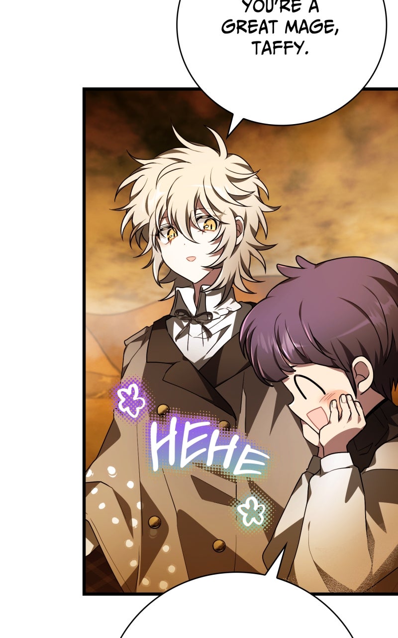 Just Read Me Already! Episode 44 page 117 - 