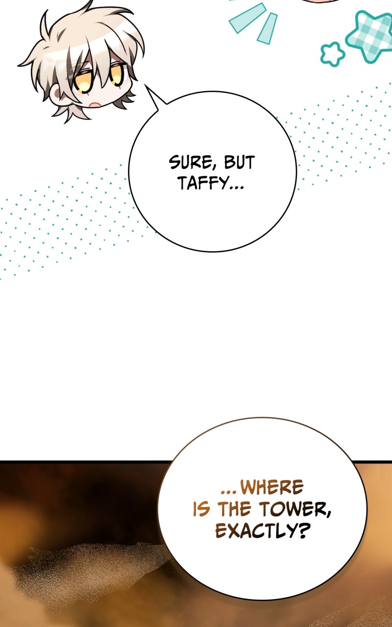 Just Read Me Already! Episode 44 page 119 - 