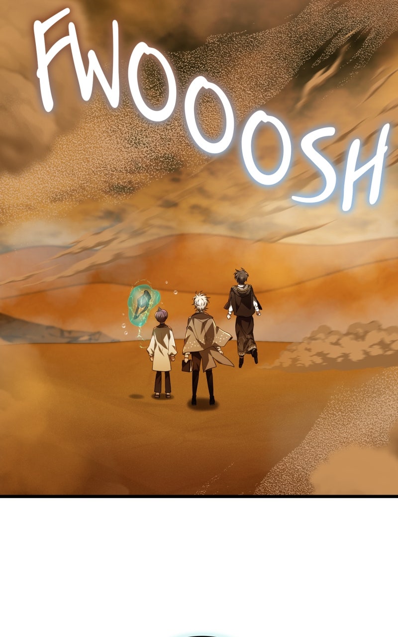 Just Read Me Already! Episode 44 page 120 - 