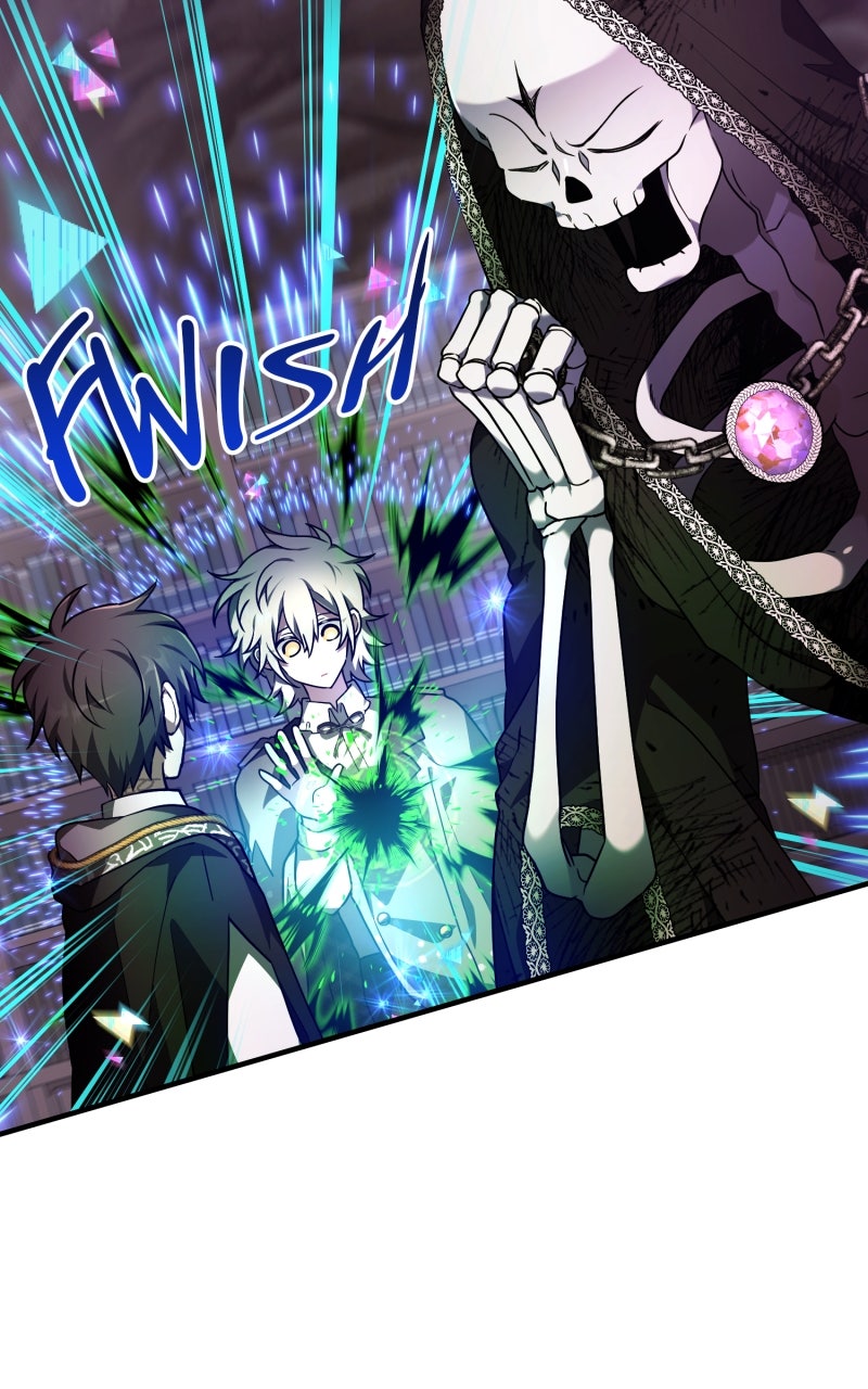 Just Read Me Already! Episode 44 page 13 - 