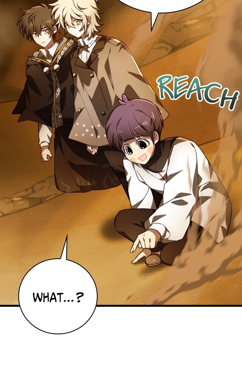 Just Read Me Already! Episode 44 page 122 - 