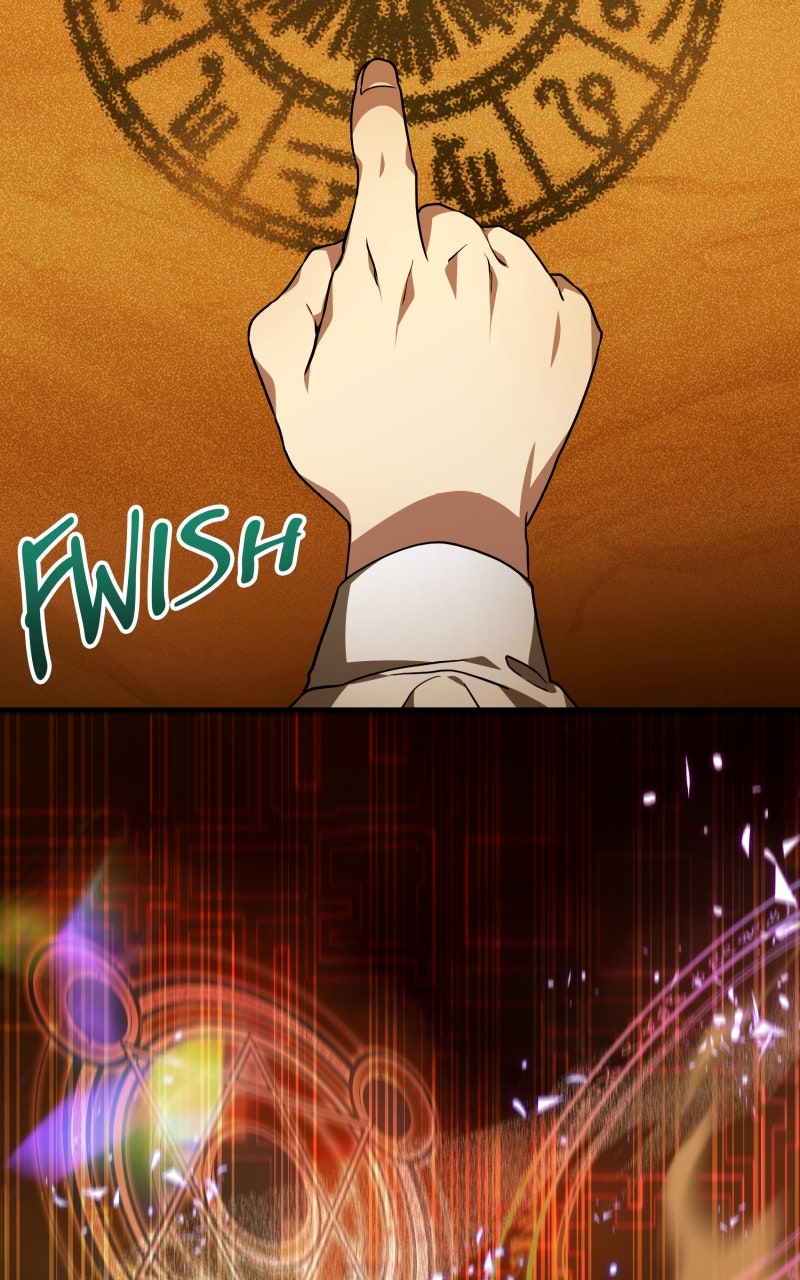 Just Read Me Already! Episode 44 page 124 - 