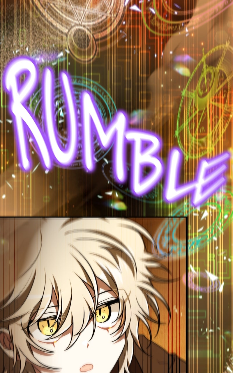 Just Read Me Already! Episode 44 page 125 - 