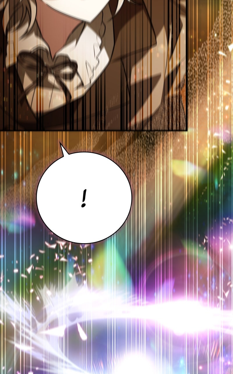 Just Read Me Already! Episode 44 page 126 - 