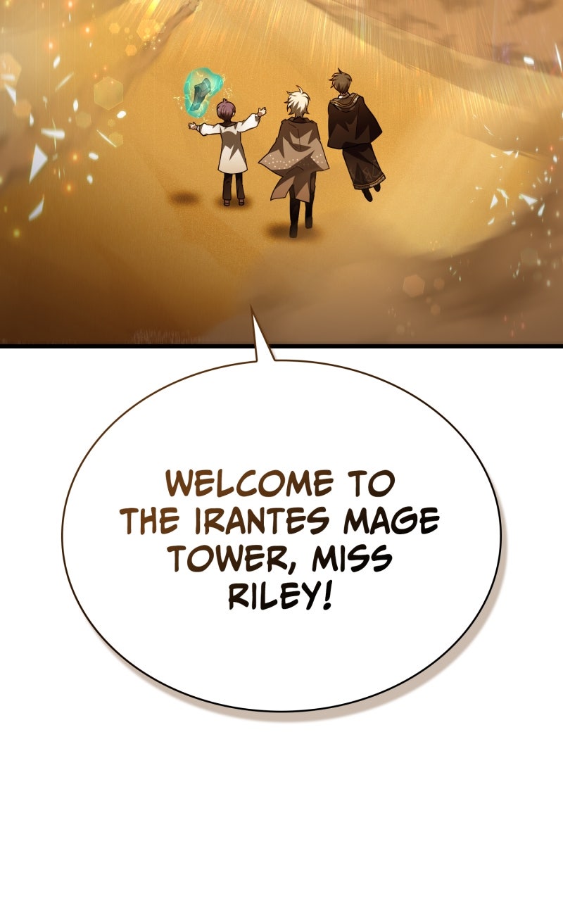 Just Read Me Already! Episode 44 page 128 - 