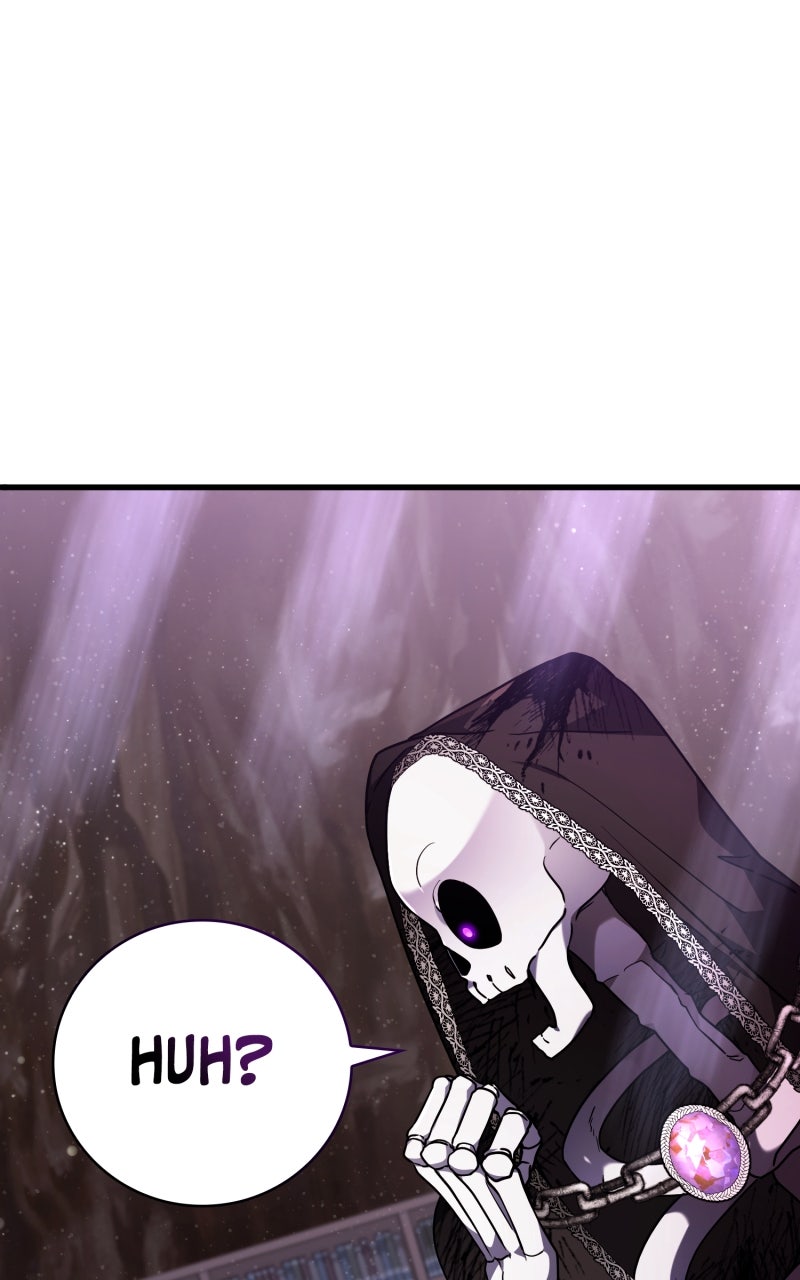 Just Read Me Already! Episode 44 page 14 - 