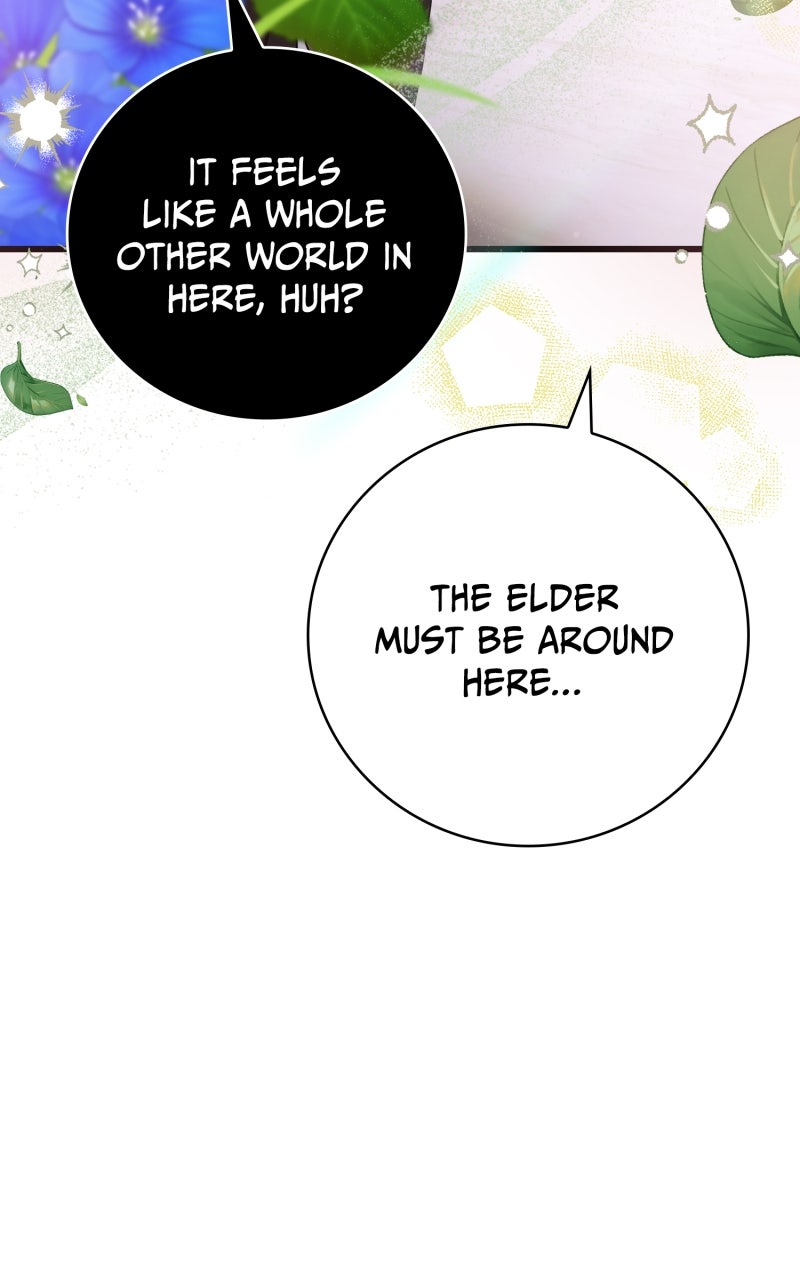 Just Read Me Already! Episode 44 page 132 - 