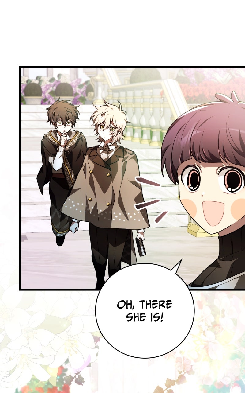 Just Read Me Already! Episode 44 page 133 - 