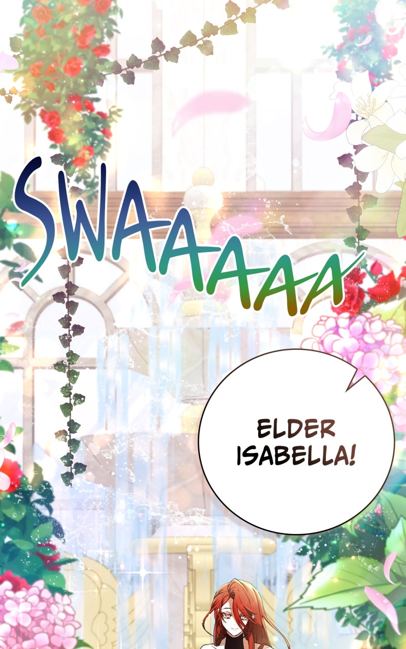 Just Read Me Already! Episode 44 page 134 - 
