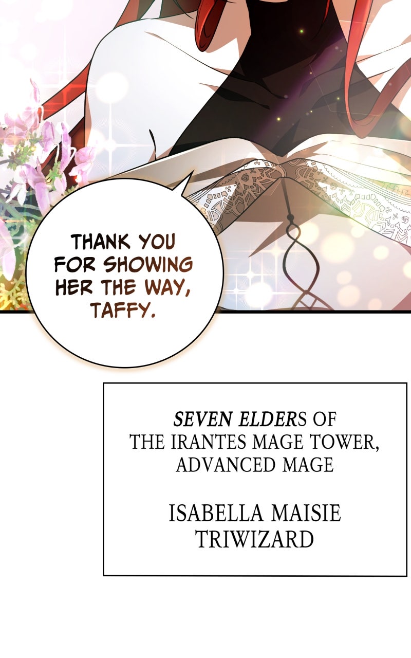 Just Read Me Already! Episode 44 page 136 - 