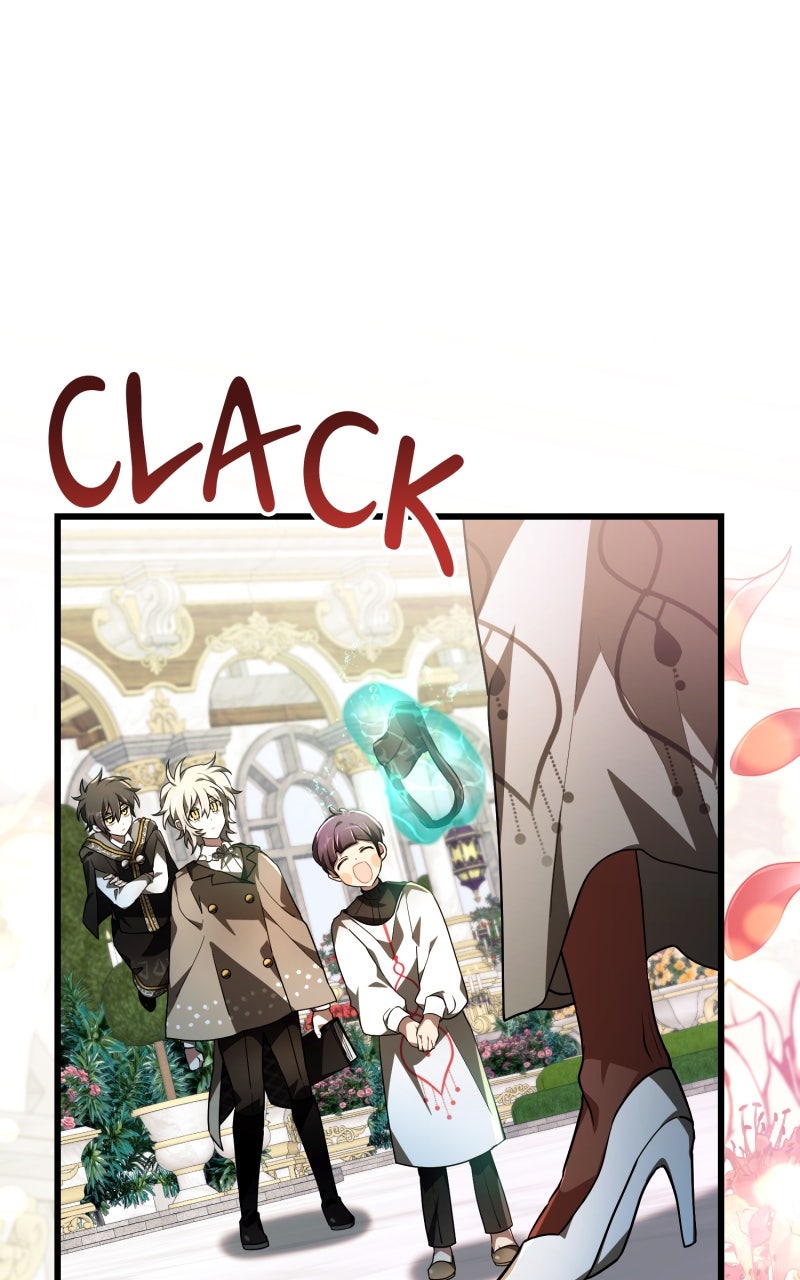 Just Read Me Already! Episode 44 page 137 - 