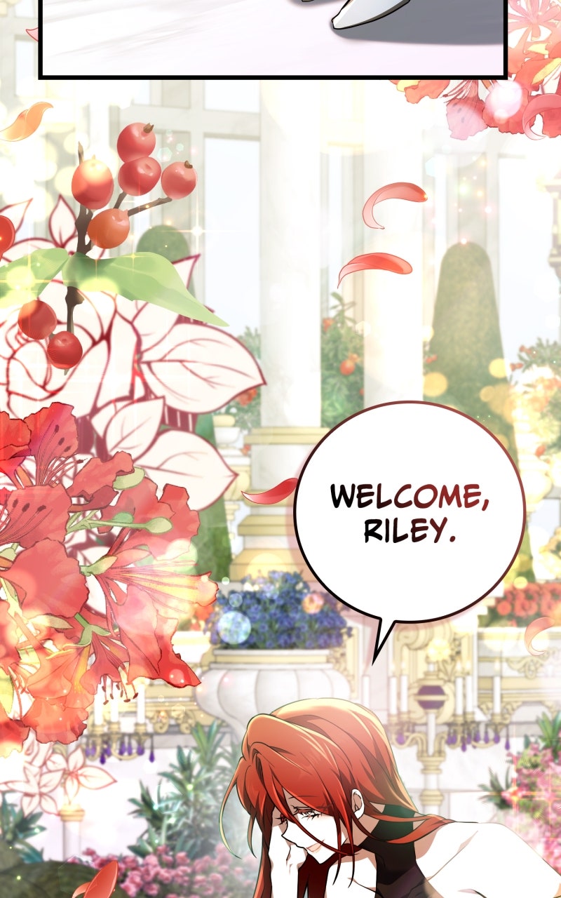 Just Read Me Already! Episode 44 page 138 - 