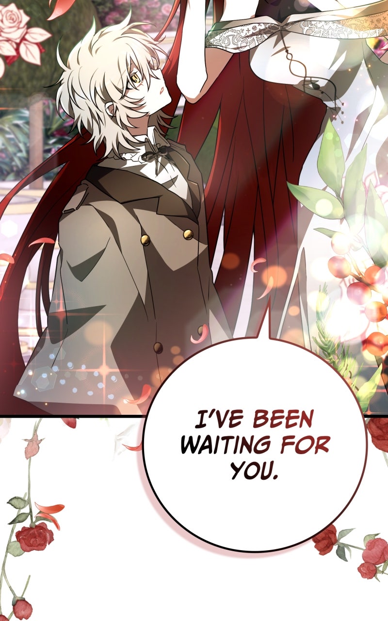 Just Read Me Already! Episode 44 page 139 - 