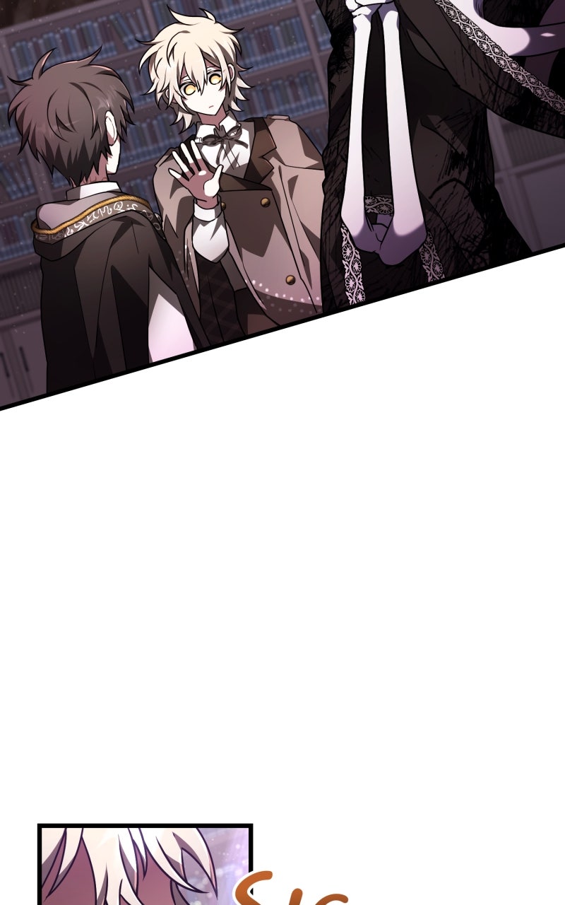 Just Read Me Already! Episode 44 page 15 - 