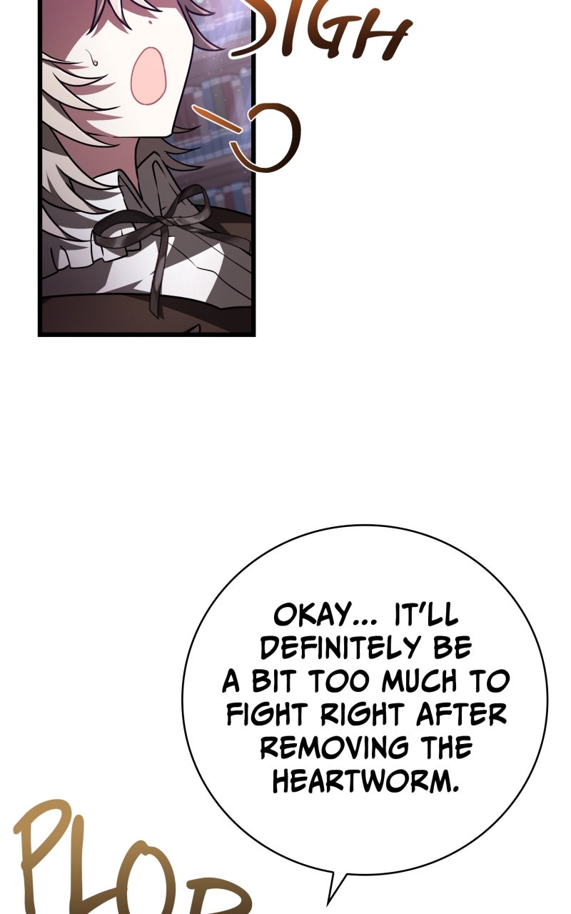 Just Read Me Already! Episode 44 page 16 - 