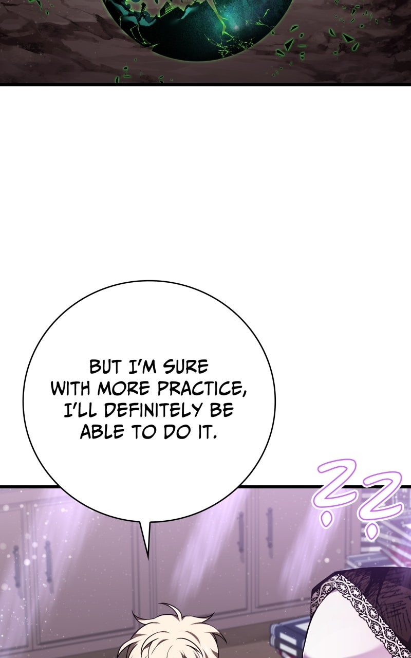 Just Read Me Already! Episode 44 page 18 - 