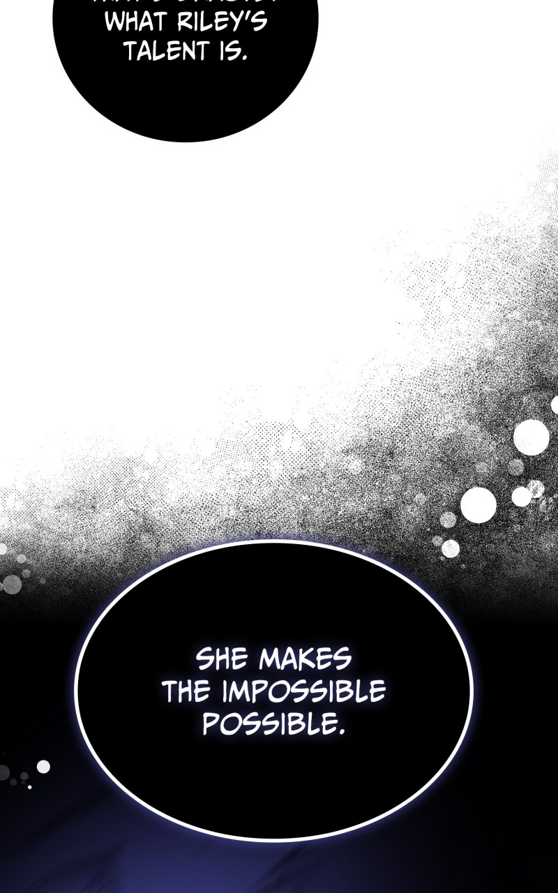 Just Read Me Already! Episode 44 page 20 - 