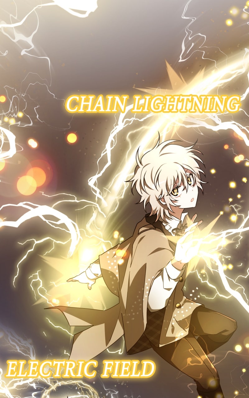 Just Read Me Already! Episode 44 page 23 - 