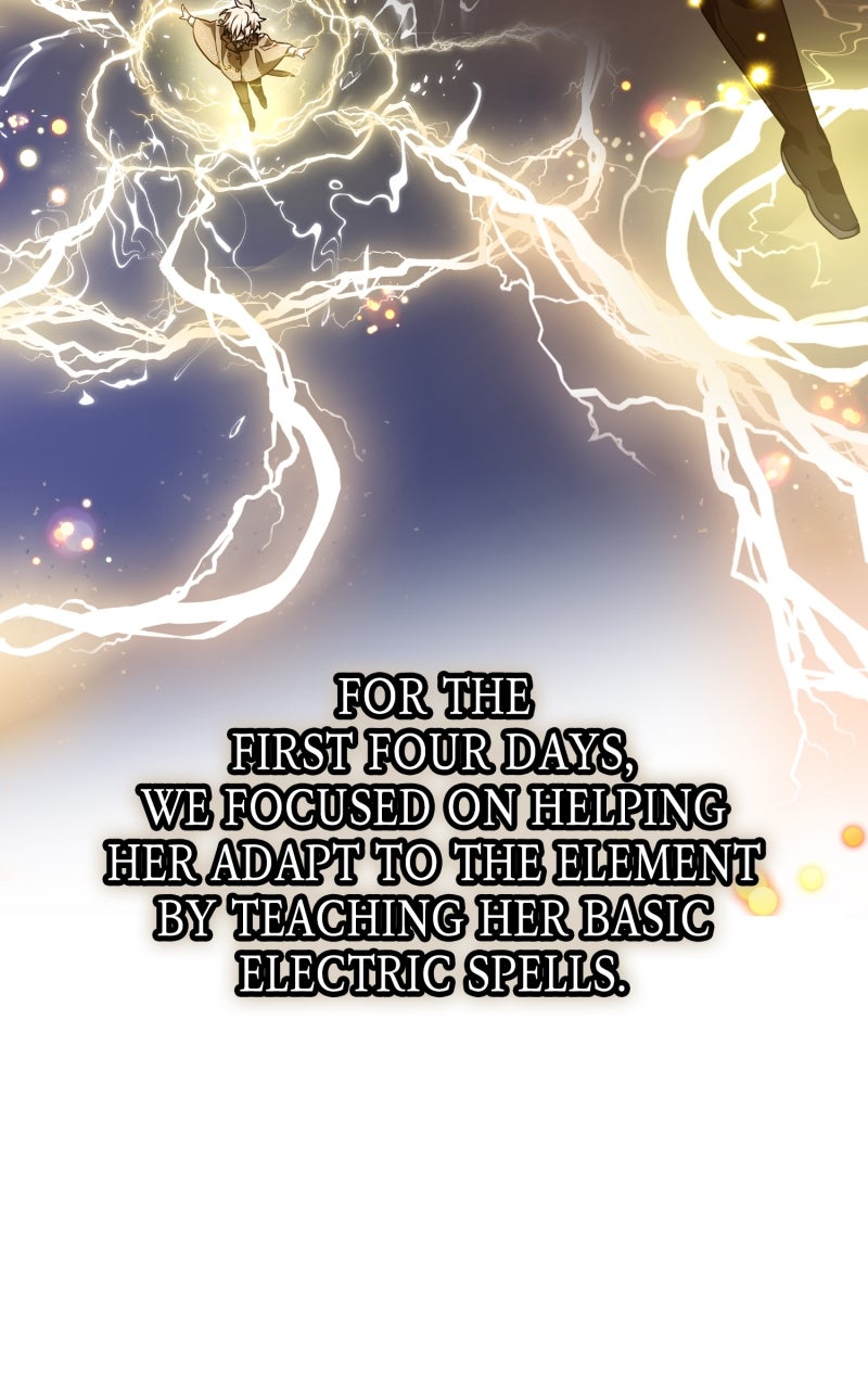 Just Read Me Already! Episode 44 page 24 - 