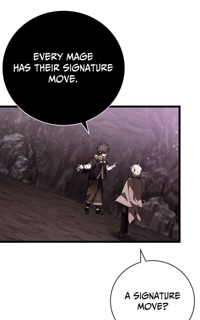 Just Read Me Already! Episode 44 page 25 - 