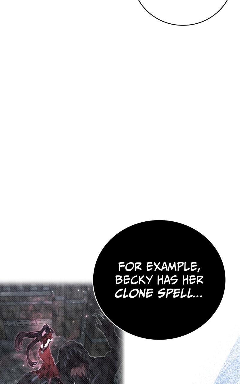 Just Read Me Already! Episode 44 page 26 - 