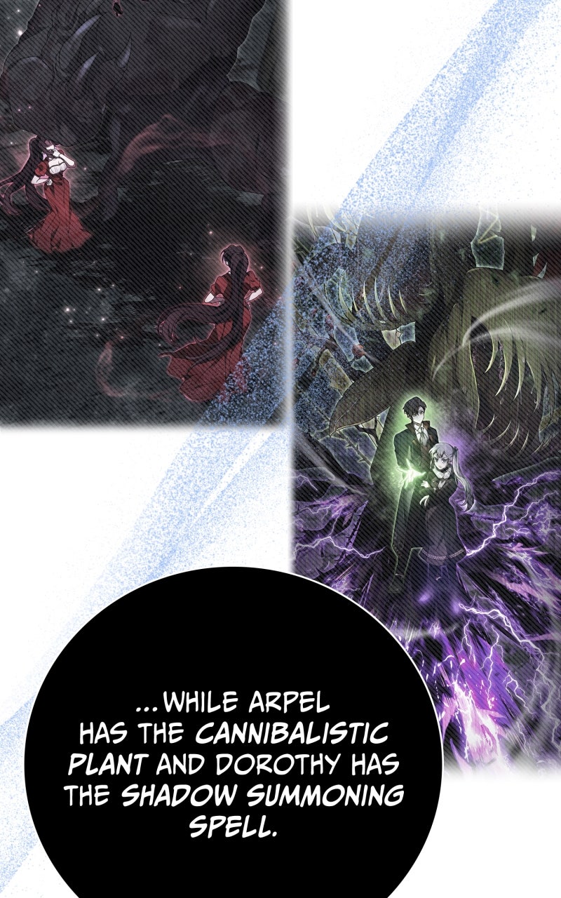 Just Read Me Already! Episode 44 page 27 - 
