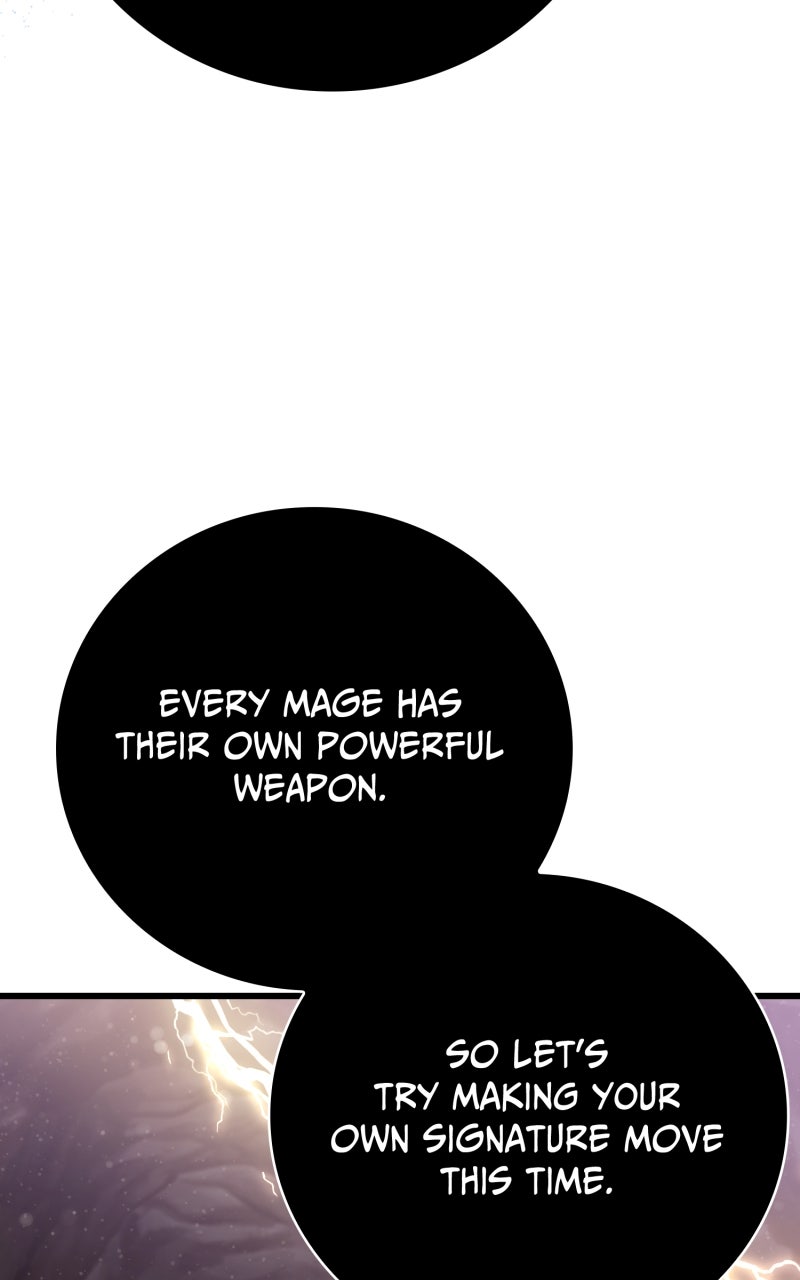 Just Read Me Already! Episode 44 page 28 - 