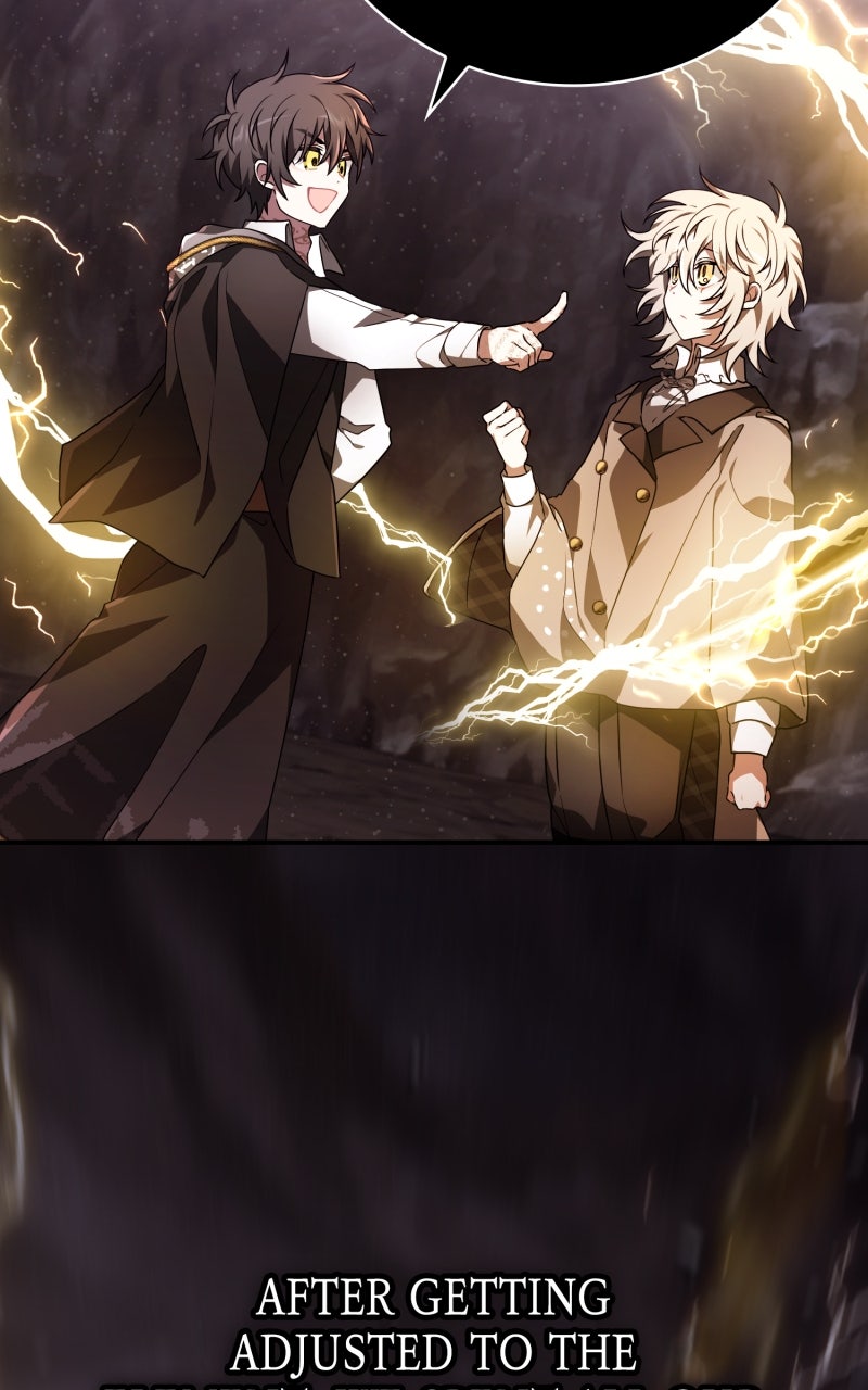 Just Read Me Already! Episode 44 page 29 - 