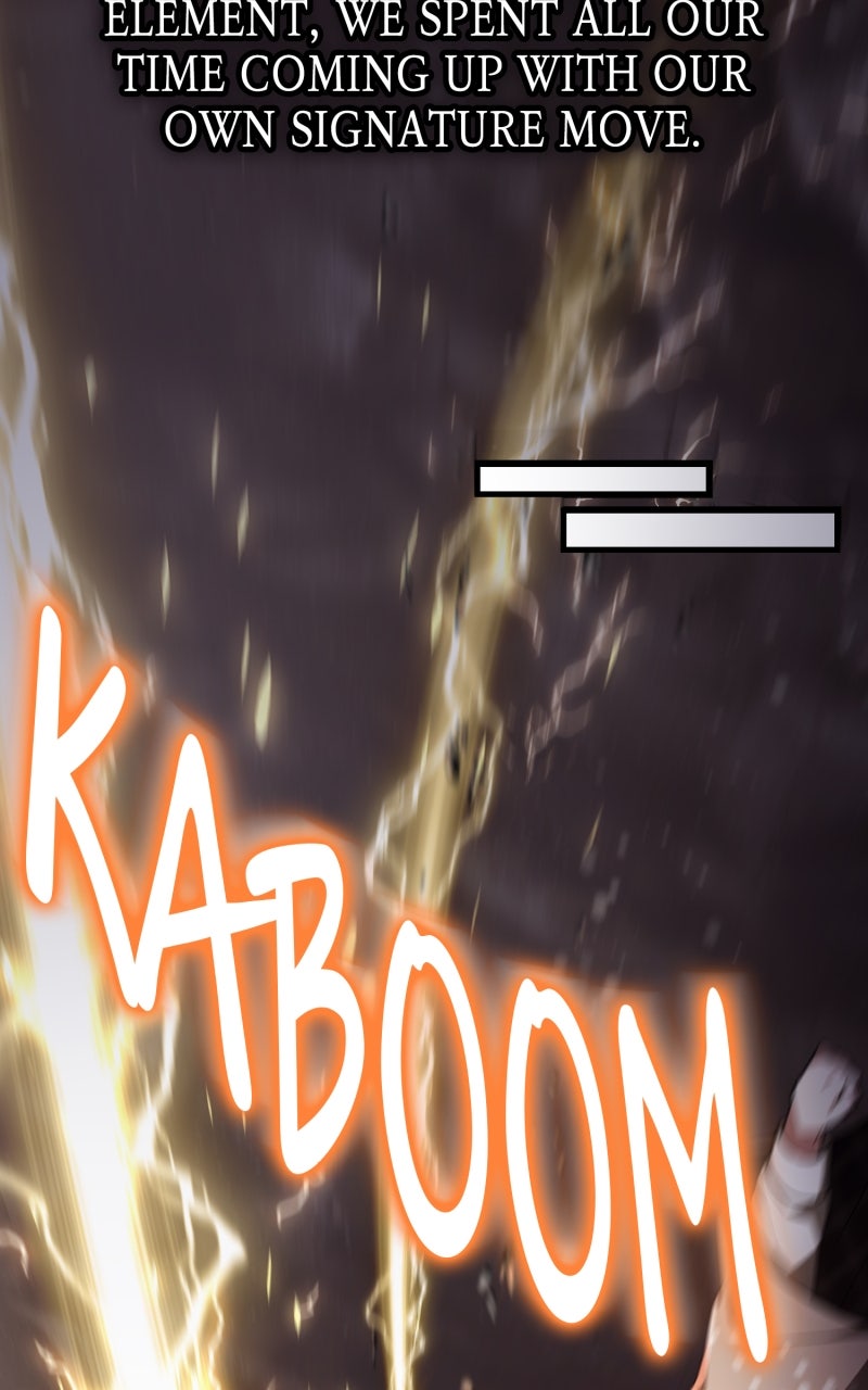 Just Read Me Already! Episode 44 page 30 - 
