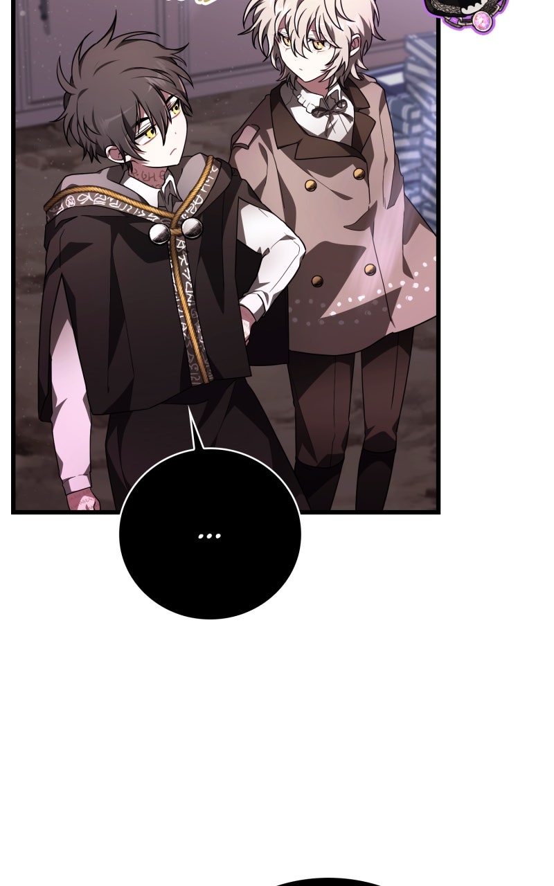 Just Read Me Already! Episode 44 page 4 - 
