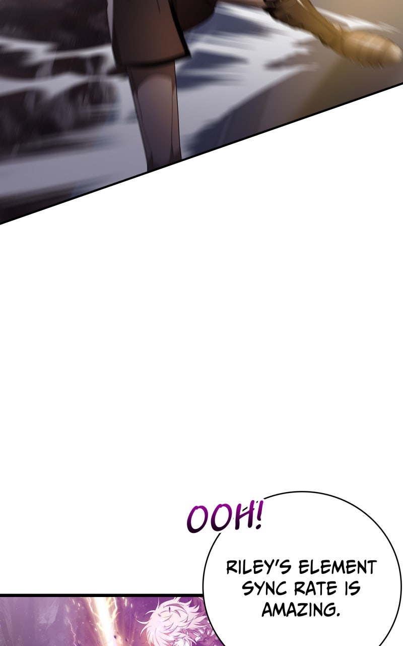 Just Read Me Already! Episode 44 page 32 - 