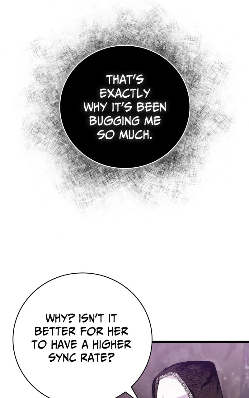 Just Read Me Already! Episode 44 page 34 - 
