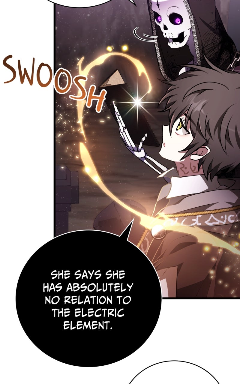 Just Read Me Already! Episode 44 page 35 - 