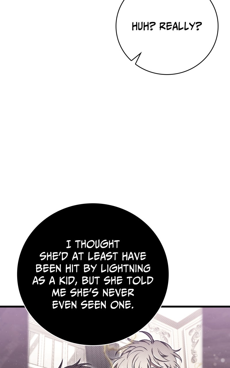 Just Read Me Already! Episode 44 page 36 - 
