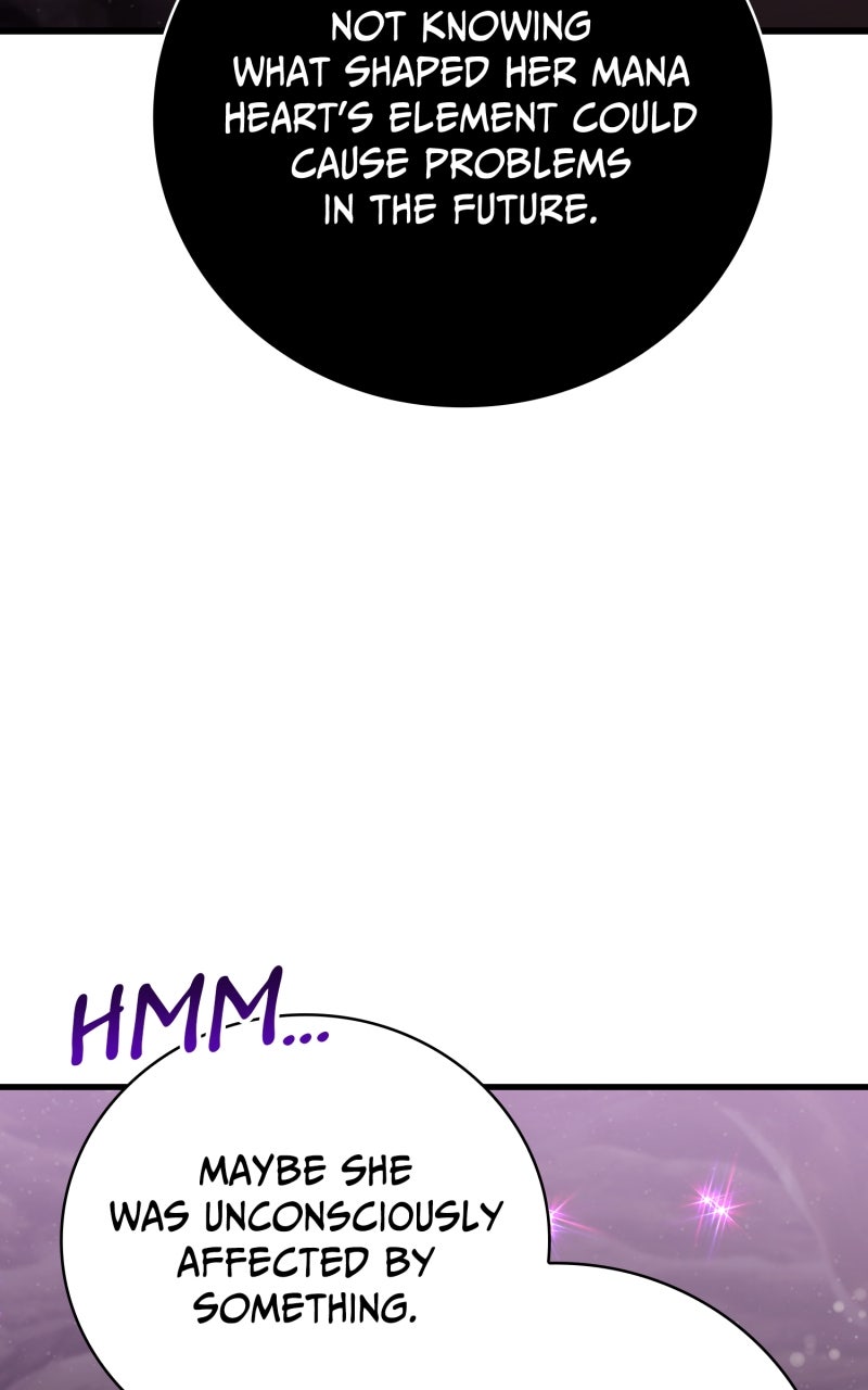 Just Read Me Already! Episode 44 page 38 - 