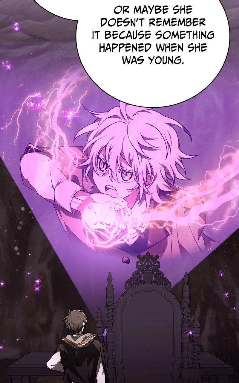 Just Read Me Already! Episode 44 page 39 - 
