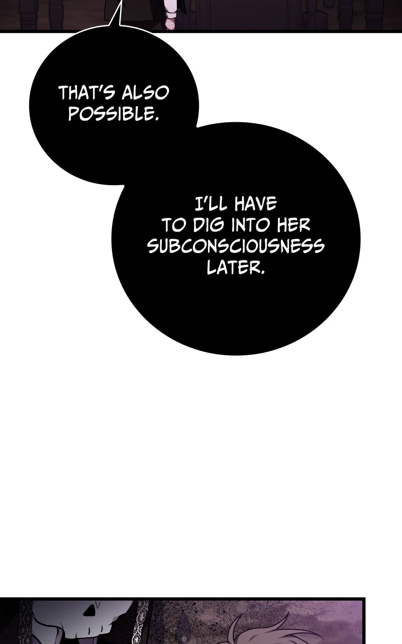 Just Read Me Already! Episode 44 page 40 - 