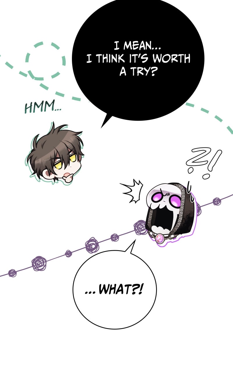 Just Read Me Already! Episode 44 page 5 - 