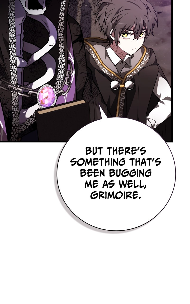 Just Read Me Already! Episode 44 page 41 - 