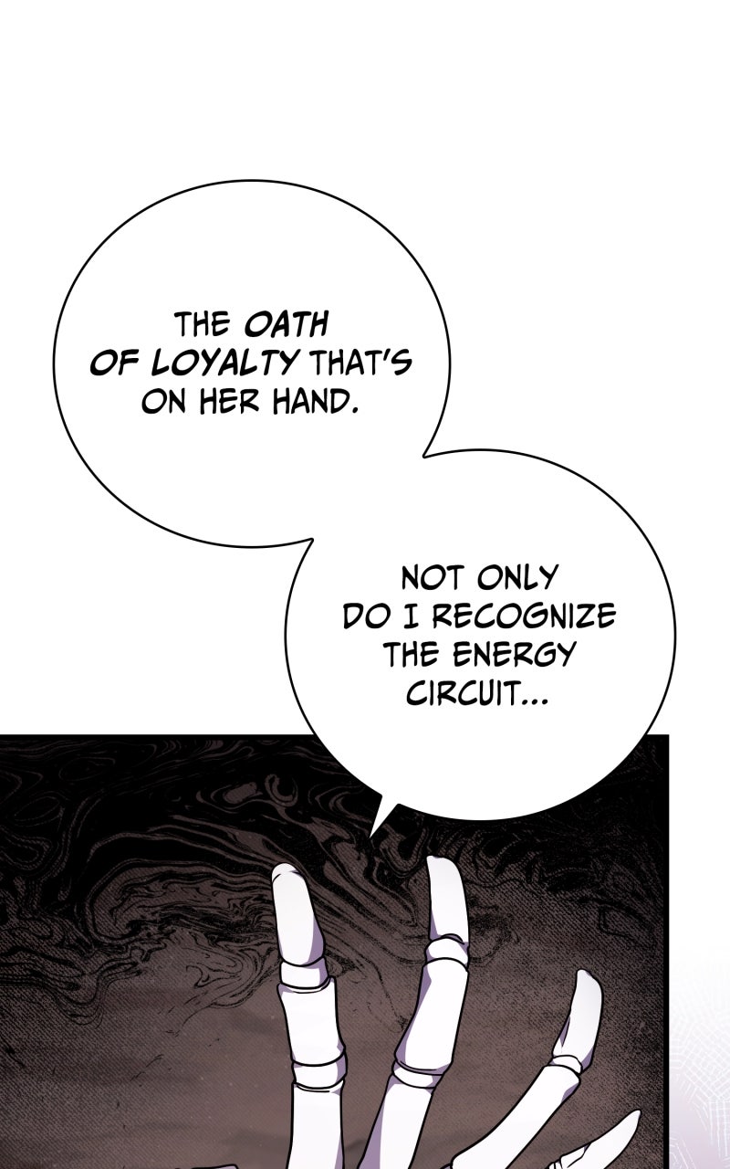 Just Read Me Already! Episode 44 page 42 - 