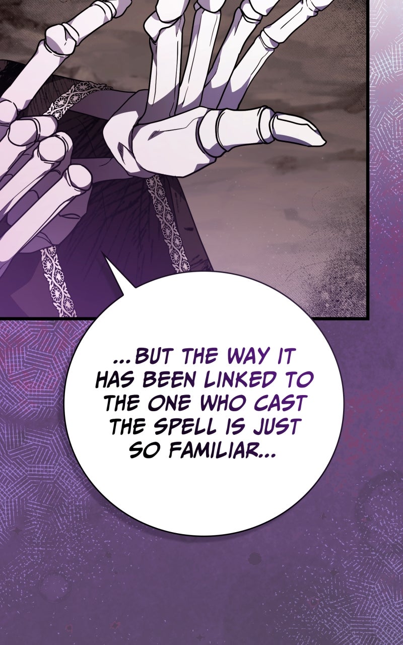 Just Read Me Already! Episode 44 page 43 - 