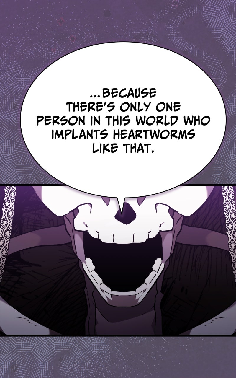 Just Read Me Already! Episode 44 page 44 - 